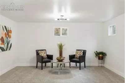 705 Pioneer Lane, Colorado Springs, CO 80904 - Photo 31