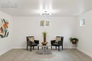 705 Pioneer Ln, Colorado Springs, CO 80904 - Photo 31