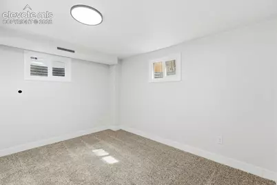 705 Pioneer Lane, Colorado Springs, CO 80904 - Photo 33