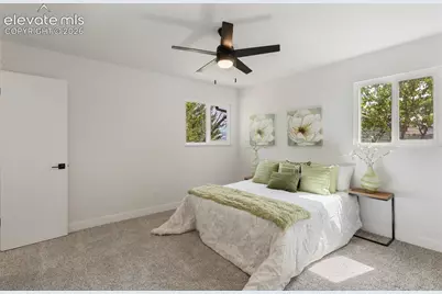 705 Pioneer Lane, Colorado Springs, CO 80904 - Photo 17