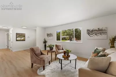 705 Pioneer Lane, Colorado Springs, CO 80904 - Photo 9