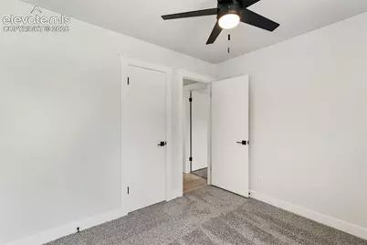 705 Pioneer Lane, Colorado Springs, CO 80904 - Photo 25
