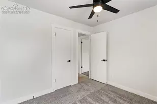 705 Pioneer Ln, Colorado Springs, CO 80904 - Photo 25