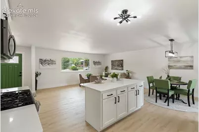 705 Pioneer Lane, Colorado Springs, CO 80904 - Photo 15