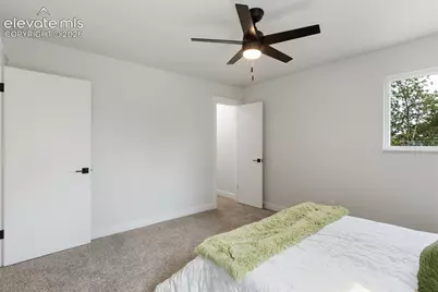 705 Pioneer Lane, Colorado Springs, CO 80904 - Photo 19
