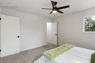 705 Pioneer Ln, Colorado Springs, CO 80904 - Photo 19