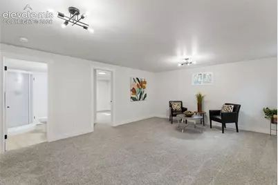 705 Pioneer Lane, Colorado Springs, CO 80904 - Photo 27