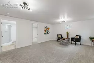 705 Pioneer Ln, Colorado Springs, CO 80904 - Photo 27