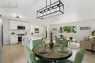 705 Pioneer Lane, Colorado Springs, CO 80904 - Photo 11