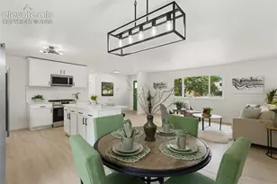 705 Pioneer Ln, Colorado Springs, CO 80904 - Photo 11