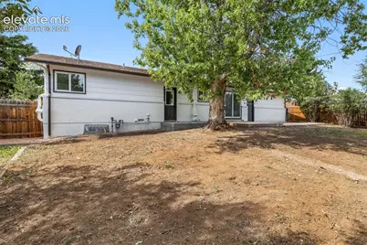 705 Pioneer Lane, Colorado Springs, CO 80904 - Photo 39
