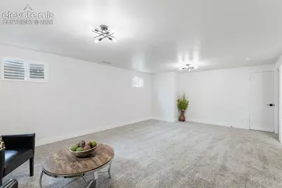 705 Pioneer Lane, Colorado Springs, CO 80904 - Photo 29
