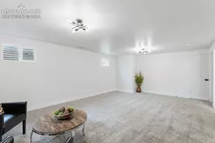 705 Pioneer Ln, Colorado Springs, CO 80904 - Photo 29