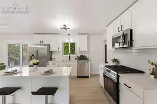 705 Pioneer Ln, Colorado Springs, CO 80904 - Photo 13