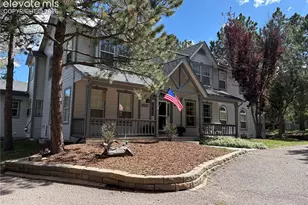20225 Lost Arrowhead Dr, Monument, CO 80132 - Photo 35