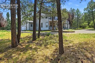 20225 Lost Arrowhead Dr, Monument, CO 80132 - Photo 37