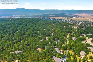 20225 Lost Arrowhead Dr, Monument, CO 80132 - Photo 35