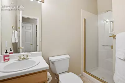 20225 Lost Arrowhead Drive, Monument, CO 80132 - Photo 17