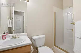 20225 Lost Arrowhead Dr, Monument, CO 80132 - Photo 17