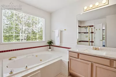 20225 Lost Arrowhead Drive, Monument, CO 80132 - Photo 23