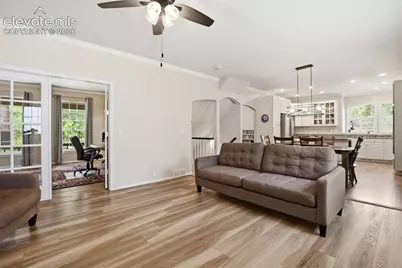 20225 Lost Arrowhead Drive, Monument, CO 80132 - Photo 15