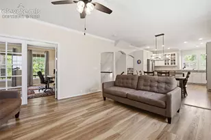 20225 Lost Arrowhead Dr, Monument, CO 80132 - Photo 15