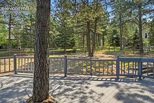 20225 Lost Arrowhead Dr, Monument, CO 80132 - Photo 41