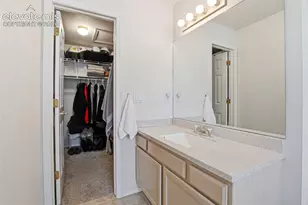 20225 Lost Arrowhead Dr, Monument, CO 80132 - Photo 25