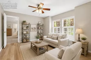 20225 Lost Arrowhead Dr, Monument, CO 80132 - Photo 27