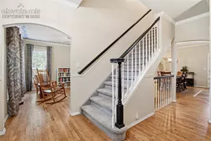20225 Lost Arrowhead Dr, Monument, CO 80132 - Photo 3