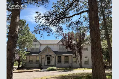 20225 Lost Arrowhead Drive, Monument, CO 80132 - Photo 37