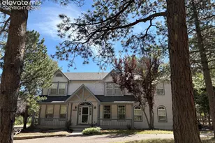 20225 Lost Arrowhead Dr, Monument, CO 80132 - Photo 37