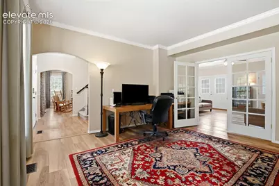 20225 Lost Arrowhead Drive, Monument, CO 80132 - Photo 7