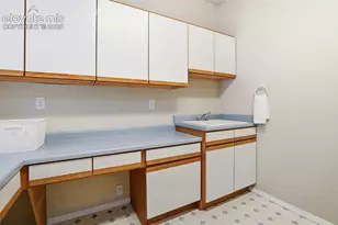 20225 Lost Arrowhead Dr, Monument, CO 80132 - Photo 17