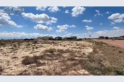 694 N Limon Drive, Pueblo West, CO 81007 - Photo 1