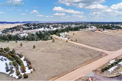 17882 Gray Mare Lane, Peyton, CO 80831 - Photo 3