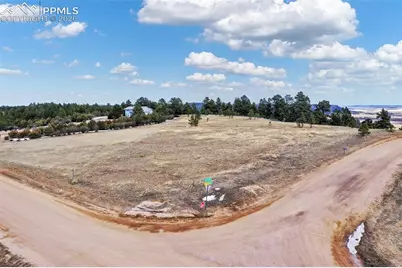 17882 Gray Mare Lane, Peyton, CO 80831 - Photo 11