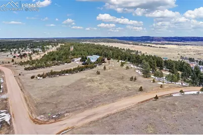 17882 Gray Mare Lane, Peyton, CO 80831 - Photo 5
