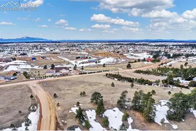 17882 Gray Mare Lane, Peyton, CO 80831 - Photo 7