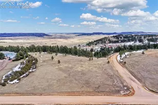 17882 Gray Mare Ln, Peyton, CO 80831 - Photo 1
