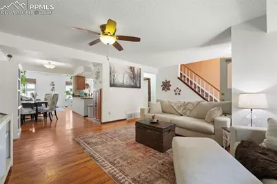 2083 Sussex Lane, Colorado Springs, CO 80909 - Photo 7