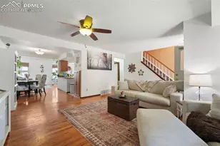 2083 Sussex Ln, Colorado Springs, CO 80909 - Photo 7