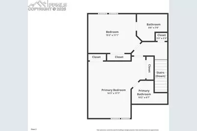 2083 Sussex Lane, Colorado Springs, CO 80909 - Photo 43