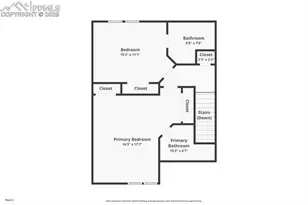 2083 Sussex Ln, Colorado Springs, CO 80909 - Photo 43