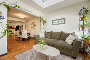 2083 Sussex Ln, Colorado Springs, CO 80909 - Photo 15