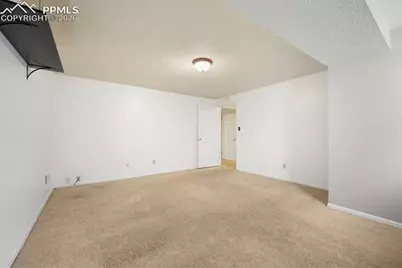 2083 Sussex Lane, Colorado Springs, CO 80909 - Photo 31