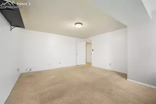 2083 Sussex Ln, Colorado Springs, CO 80909 - Photo 31