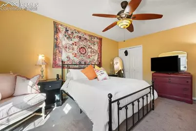 2083 Sussex Lane, Colorado Springs, CO 80909 - Photo 23