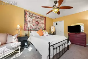 2083 Sussex Ln, Colorado Springs, CO 80909 - Photo 23