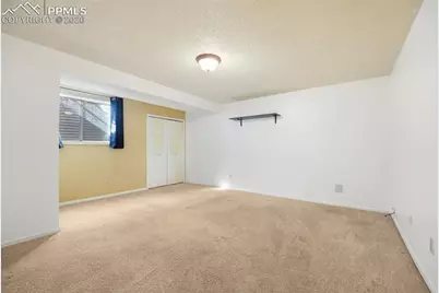 2083 Sussex Lane, Colorado Springs, CO 80909 - Photo 29